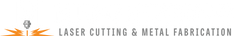 MMLONGLOGO_WHITETEXT.png