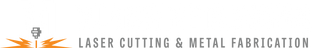 MMLONGLOGO_WHITETEXT.png