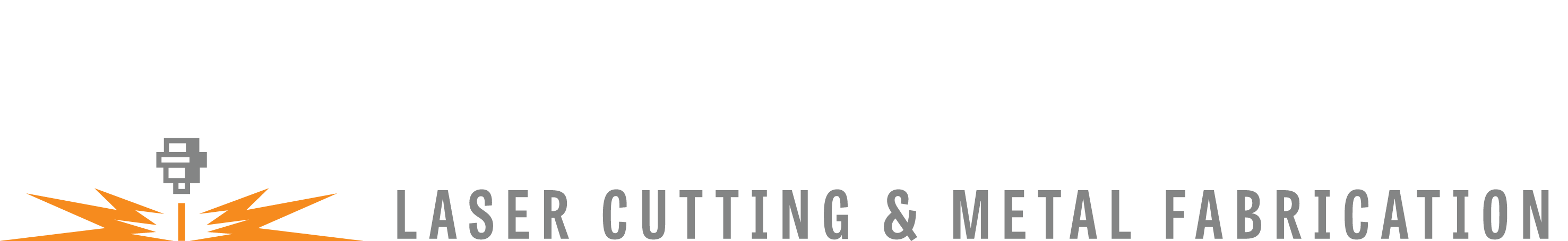 Murray Metalworks