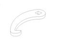 Coil over Adjustment tool
