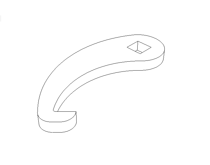 Coil over Adjustment tool