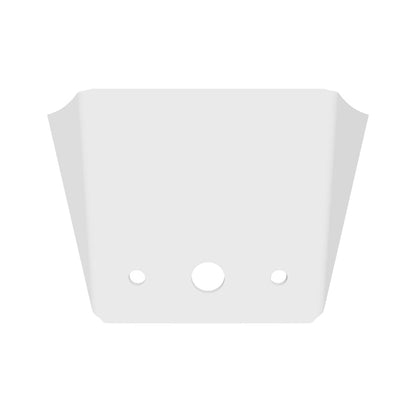 HID MOUNT TAB - 1.5inch Pipe